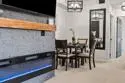 375 Central Avenue #34 thumbnail 38