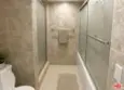 10751 Wilshire Boulevard #607 thumbnail 3