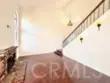 26141 Las Flores #B thumbnail 4