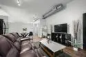 889 Date Street #116 thumbnail 24