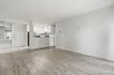 4060 Huerfano Avenue #138 thumbnail 19