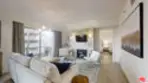 10550 Wilshire Boulevard #501 thumbnail 2