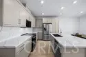 669 S Lyon Street thumbnail 26
