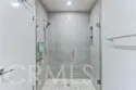 1048 Cabrillo Park Drive #A thumbnail 21