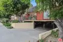 7422 Hazeltine Avenue #3 thumbnail 35