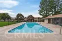 6377 La Mirada Way thumbnail 36