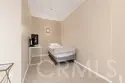 13941 Sherman Way #407 thumbnail 12