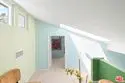 19525 Starfish Lane thumbnail 20