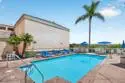 3991 Crown Point Drive #112 thumbnail 21