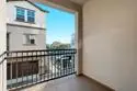 244 Pico Avenue #13 thumbnail 8