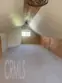 35120 Calle Nopal thumbnail 32