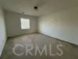 26303 Iris #D thumbnail 26