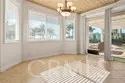 35751 Avenida La Cresta thumbnail 24