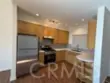 228 S Olive Avenue #A302 thumbnail 27
