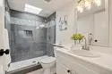 4783 Hawley Boulevard #2 thumbnail 17