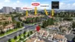 80 Almador thumbnail 55