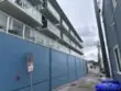 725 Redondo Court #22 thumbnail 3