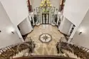 36852 Calle De Lobo thumbnail 39
