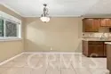 2386 E Del Mar Boulevard #217 thumbnail 12
