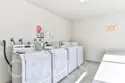 6600 Warner Avenue #41 thumbnail 24
