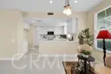 56 Glenalmond thumbnail 16