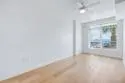 1431 Pacific Highway #411 thumbnail 20