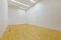 2509 Caminito Muirfield thumbnail 41