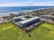 1111 Seacoast Drive #46 thumbnail 41