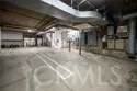 1921 Malcolm Avenue #201 thumbnail 18