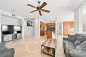 29259 Masters Drive thumbnail 16