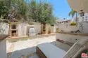 6435 Zumirez Drive #21 thumbnail 14