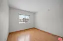 12334 Runnymede Street #5 thumbnail 16