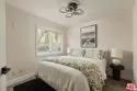 837 18th Street #3 thumbnail 18