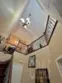 812 Inglewood thumbnail 48