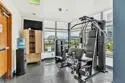 700 W E Street #1905 thumbnail 43