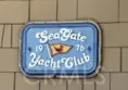 16106 Bonaire Circle thumbnail 56