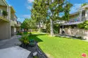 1901 Peyton Avenue #N thumbnail 5