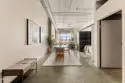 510 S Hewitt Street #514 thumbnail 5