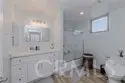 100 S Alameda Street #321 thumbnail 46