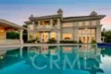19225 Briarfield Way thumbnail 3