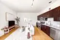 120 Island Avenue #333 thumbnail 13