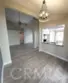 27546 Senna Court thumbnail 5