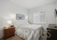 37709 Oxford Drive thumbnail 32
