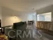 1463 Everton Place thumbnail 4