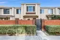 943 W Lamark Lane thumbnail 1