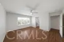 38090 Sherwood Street thumbnail 25
