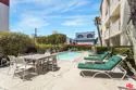 22 Navy Street #205 thumbnail 15
