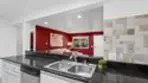 9860 Dale Avenue #C4 thumbnail 21