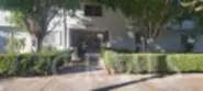 18611 Collins #E 33 thumbnail 1