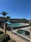 25885 Trabuco Road thumbnail 20